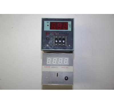 Термоконтроллер XMTD2001